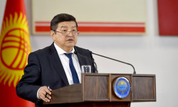 Илимдер академиясы жоюлабы?