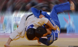 Дзюдочулар Катарда өтүүчү дүйнөлүк чемпионатта беттешет