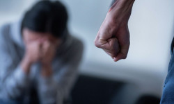 В Кыргызстане уровень домашнего насилия в отношении женщин продолжает оставаться высоким 