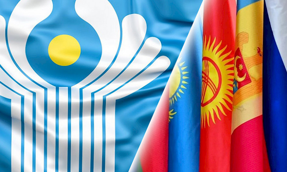 2023-жыл Кыргызстан үчүн эң маанилүү жана жемиштүү жыл