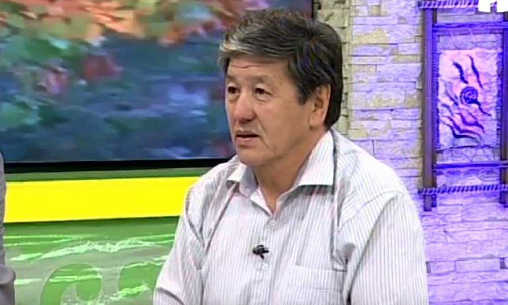 Замана: балдар жазуучуларынын азыркы абалы кандай?