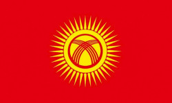 Жогорку Кеңеш тууну өзгөртүү боюнча мыйзам долбоорун кабыл алды