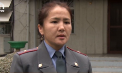 Интернет оюндары кылмышкер өспүрүмдөрдү көбөйттү