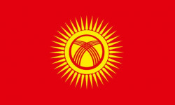 Идеологическая стратегия духовного развития 