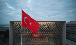 Стамбул саякатчылар үчүн унутулгус тажрыйбаларды тартуулайт