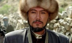 Азиз Мурадиллаев бүгүн сахнага чыгат 