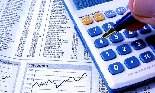 Былтыр Россиядан 515 миллион доллар түз инвестиция келген