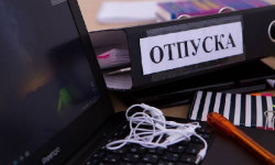 Мугалимдер 187 миң сомго чейин эмгек өргүү алышты