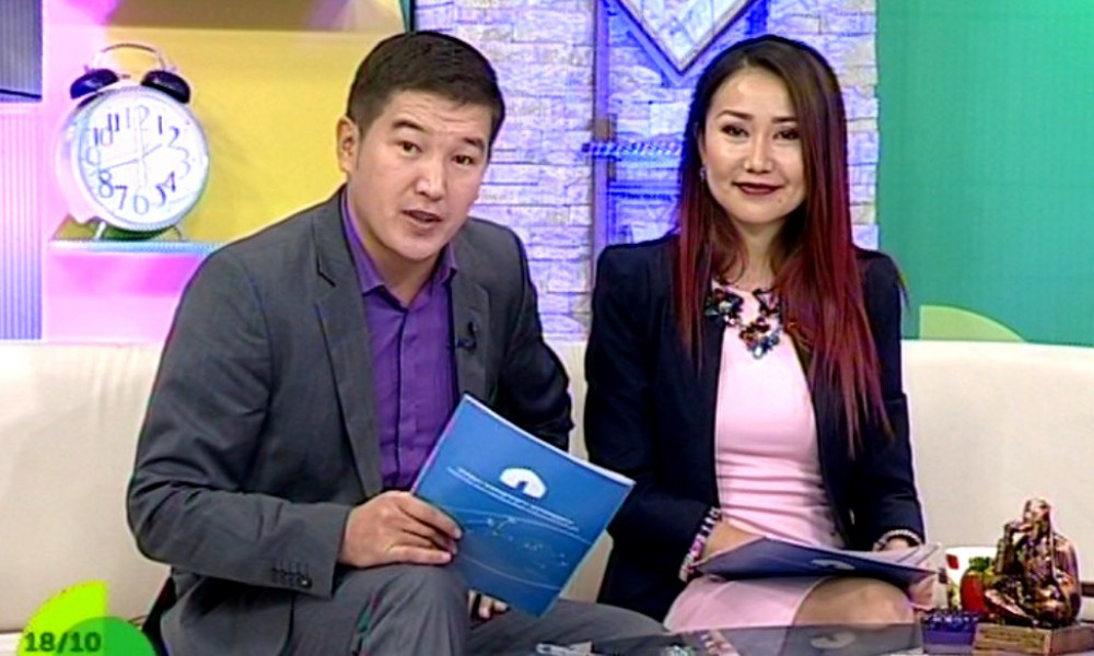Замана: шаршемби,  18.10.2017      (толук чыгарылыш)