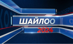 Жергиликтүү кеңештерге шайлоого жалпы шайлоочулардын 28 пайыздайы катышты
