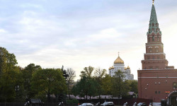 Акылбек Жапаров Москва шаарына барат