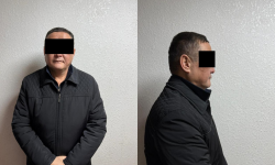 Соцфонддо чернобылчылардын атын жамынуу менен акча жасаган топ аныкталды