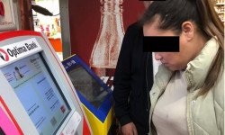 Мурдагы тергөөчү пара талап кылганы үчүн кармалды