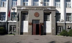 Эбегейсиз көрсөткүч. Салык кызматы 6 айда 63 млрд 852 млн сомдон ашык салык чогултту