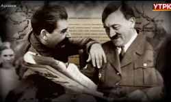 Экинчи дүйнөлүк согуш 70 миллиондон ашуун адамдын өмүрүн алган