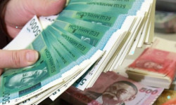 Кыргызстанда орточо айлык 40 миң сомду чамалады