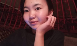 Кочкор: Изделип жаткан кыз табылды