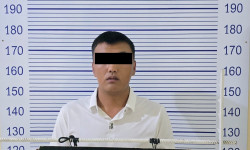  Ташиевдин уулу Таймурастын атын жамынган алдамчы кармалды