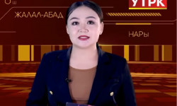 Абайлагыла, кайрадан фейк!