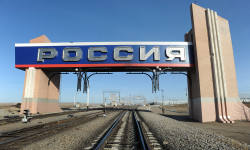Орусияга кирүү эрежелери өзгөрөт