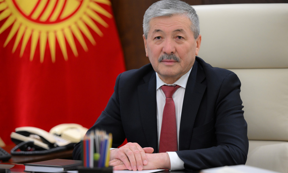 Охрана госграницы – это непростая служба: Глава Кабмина поздравил пограничников 