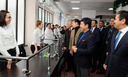 Новость