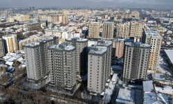 Новость