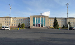 Новость