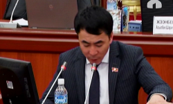 Депутаты ЖК требуют наказать некоторых юмористов