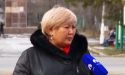 Как стать участником ГИК?