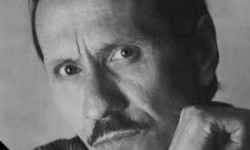 Василий Ползуновдун өлүмү иликтенүүдө
