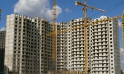 В отношении сотрудников  Бишкекглавархитектуры возбуждено уголовное дело