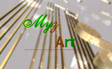 Муз Art