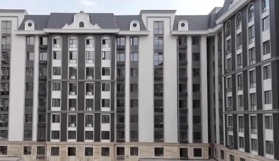Новость