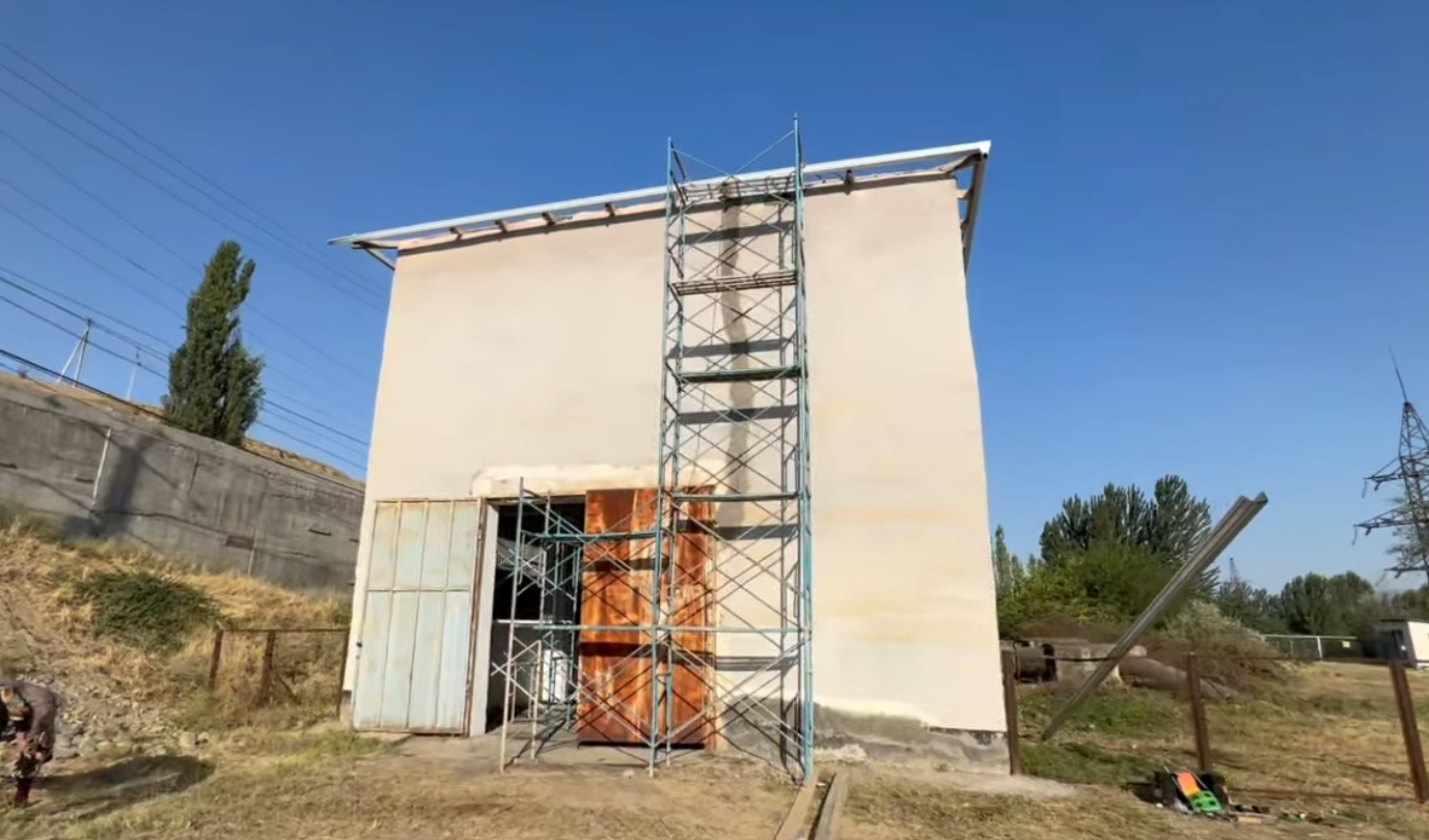 Новость
