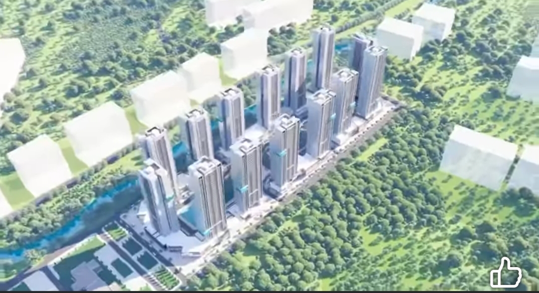 Новость