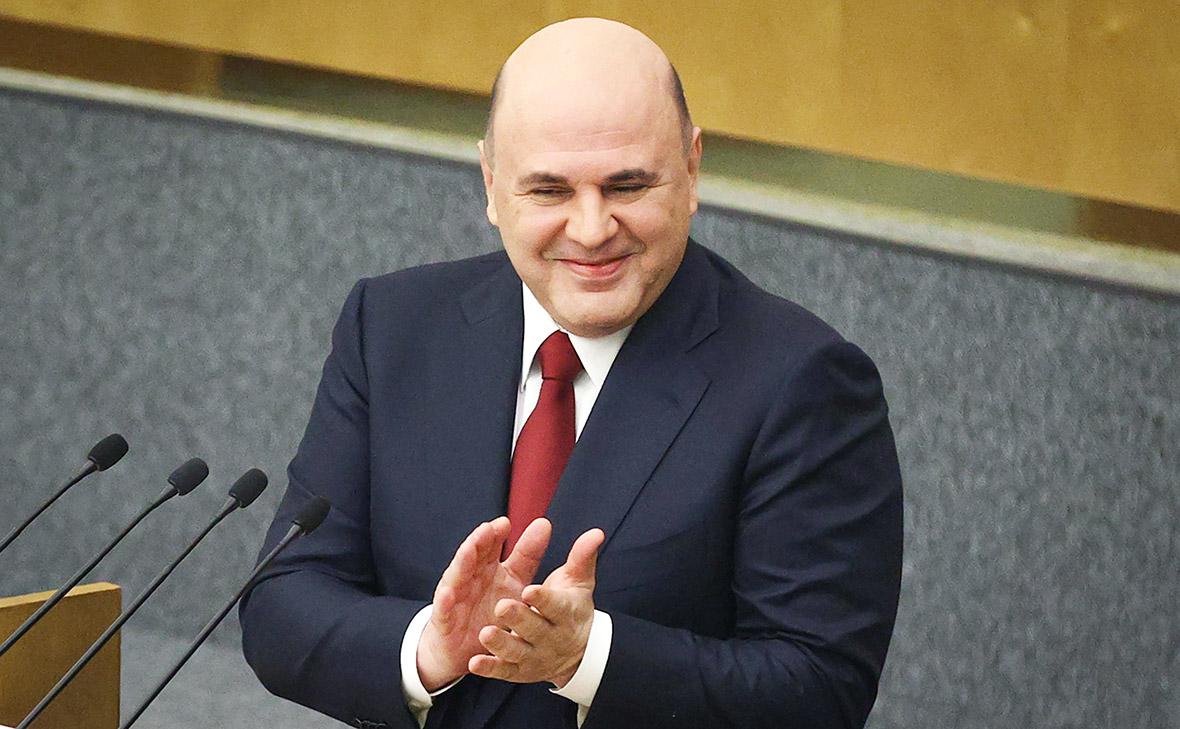 Россия өкмөтүнүн төрагасы Кыргызстанга расмий сапар менен келет