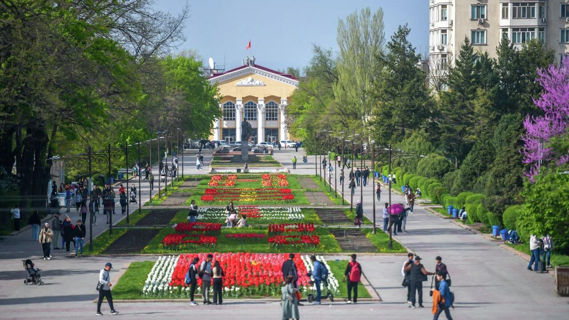 21-августка карата аба ырайы