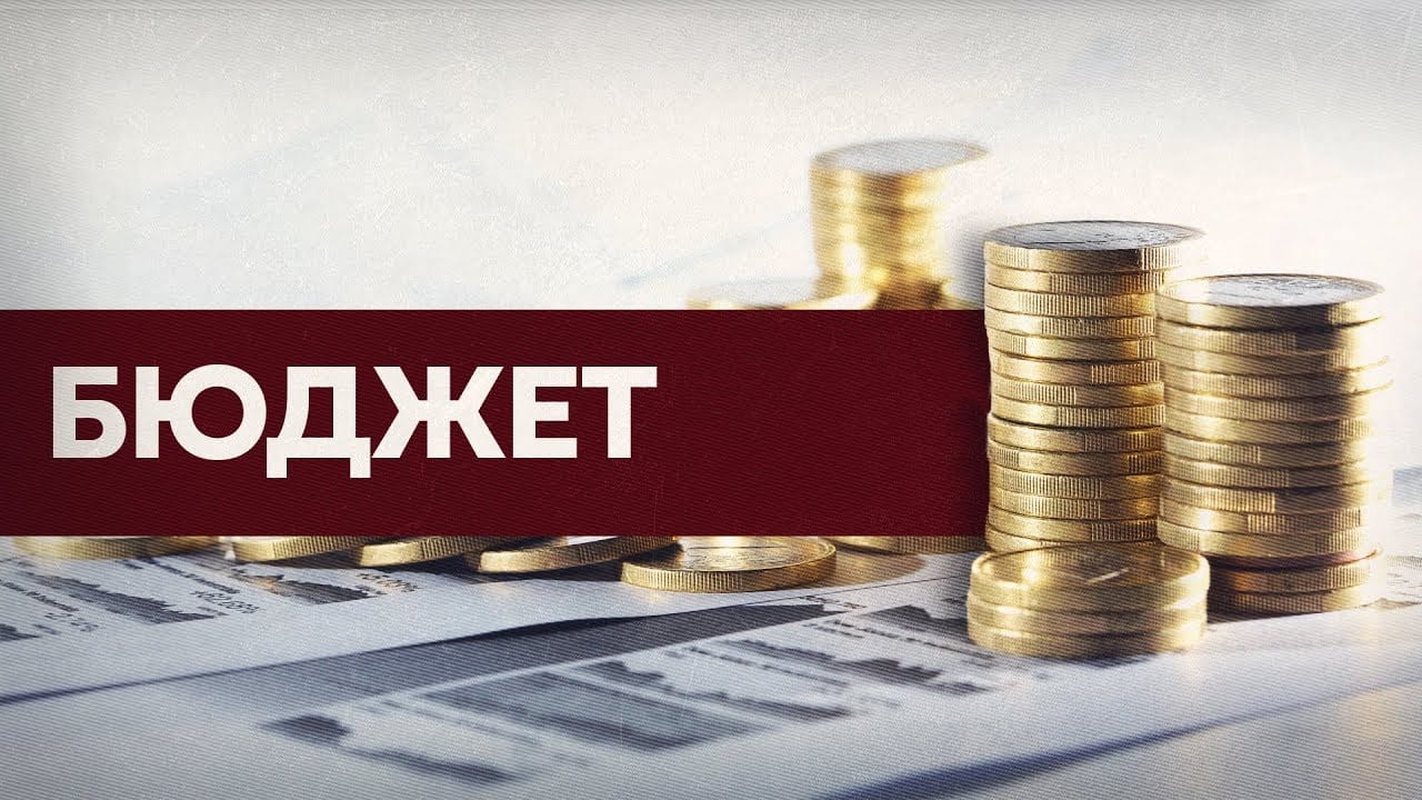 Бюджетке түшкөн киреше 723 млрд сомду түздү