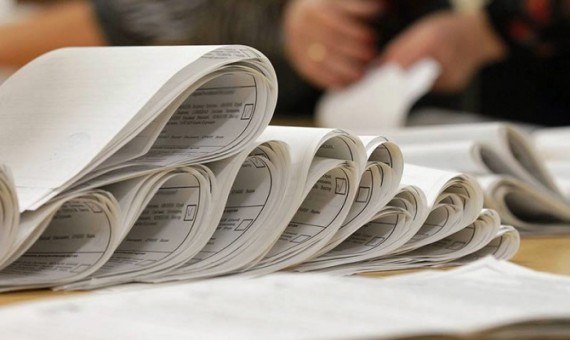 Талапкерлердин шайлоо фонду 20 млн. сомдон ашпашы абзел