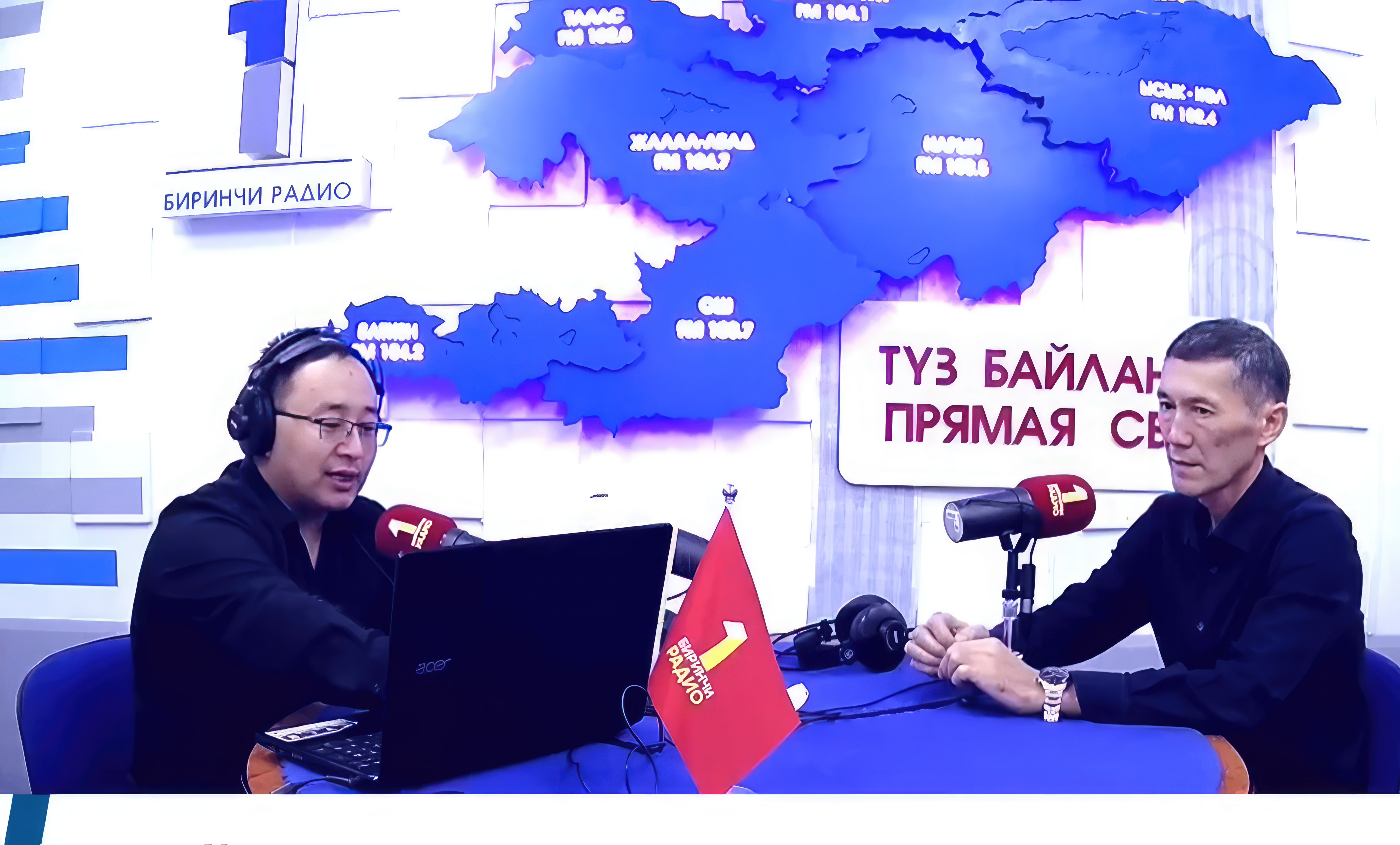 Шайлоо – 2025: Таластын айрым айылдары Чүйдөгү округга эмнеге кошулган?