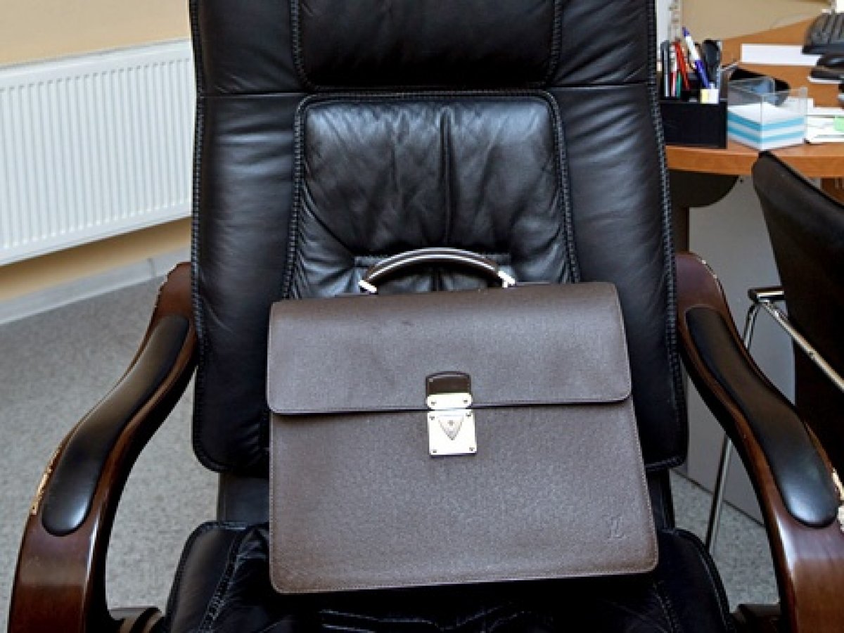 Кулубаев Сейтек Долотбекович Баткен шаарынын мэри болуп дайындалды