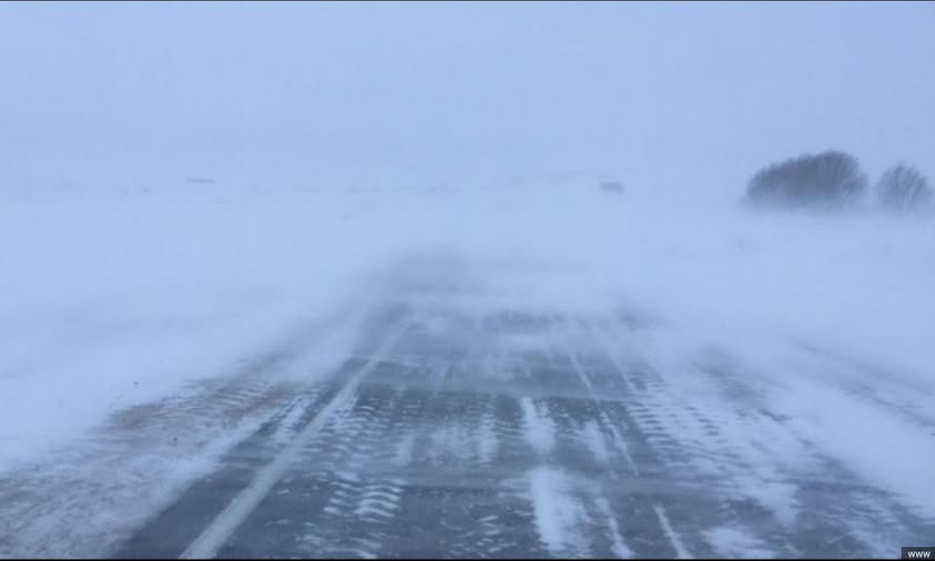 Ат-Башы: Кында ашуусу жазга чейин жабылды